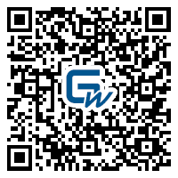 QR code for this page URL