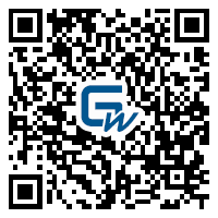 QR code for this page URL