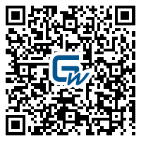 QR code for this page URL