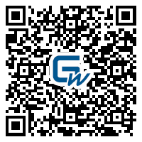 QR code for this page URL