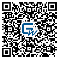 QR code for this page URL