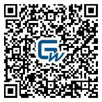 QR code for this page URL