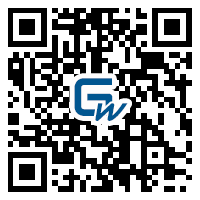 QR code for this page URL