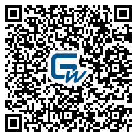 QR code for this page URL