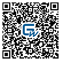 QR code for this page URL
