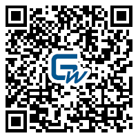 QR code for this page URL