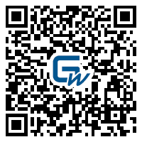 QR code for this page URL