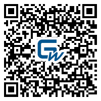 QR code for this page URL