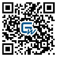QR code for this page URL