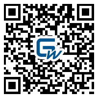 QR code for this page URL
