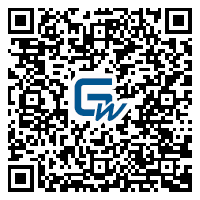 QR code for this page URL