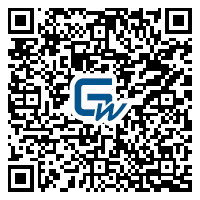 QR code for this page URL