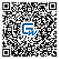 QR code for this page URL