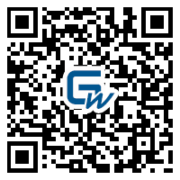 QR code for this page URL