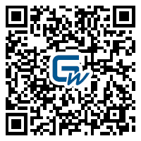QR code for this page URL