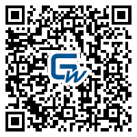 QR code for this page URL