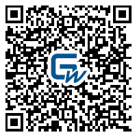 QR code for this page URL