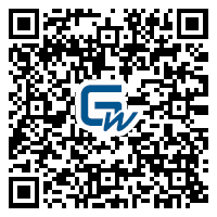 QR code for this page URL