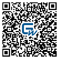 QR code for this page URL