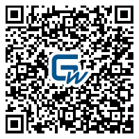 QR code for this page URL