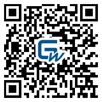 QR code for this page URL