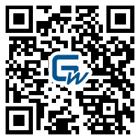 QR code for this page URL