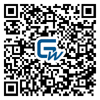 QR code for this page URL