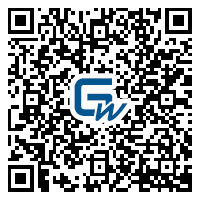 QR code for this page URL