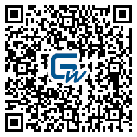 QR code for this page URL