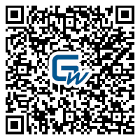QR code for this page URL
