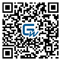 QR code for this page URL