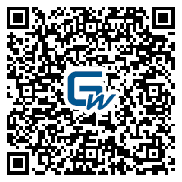 QR code for this page URL