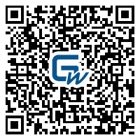 QR code for this page URL