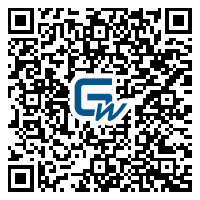 QR code for this page URL
