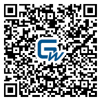 QR code for this page URL