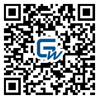 QR code for this page URL