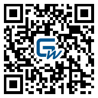 QR code for this page URL
