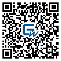 QR code for this page URL