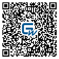 QR code for this page URL