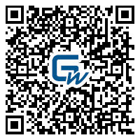 QR code for this page URL