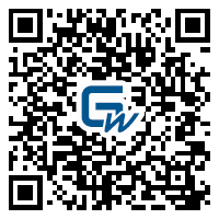QR code for this page URL
