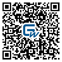QR code for this page URL