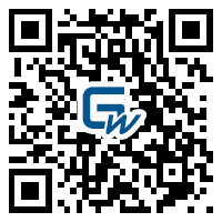 QR code for this page URL