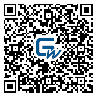 QR code for this page URL
