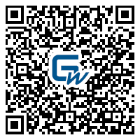 QR code for this page URL