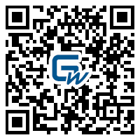 QR code for this page URL