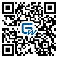 QR code for this page URL
