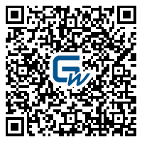 QR code for this page URL