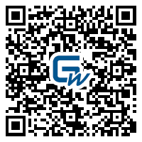 QR code for this page URL