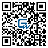 QR code for this page URL